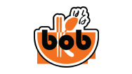 K-BOB